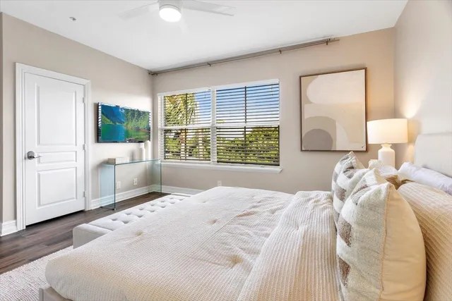 $765,000 | 334 Northwest 1st Street, Delray Beach, FL 33444