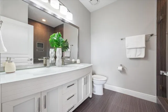 $765,000 | 334 Northwest 1st Street, Delray Beach, FL 33444