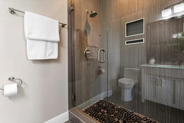 $765,000 | 334 Northwest 1st Street, Delray Beach, FL 33444