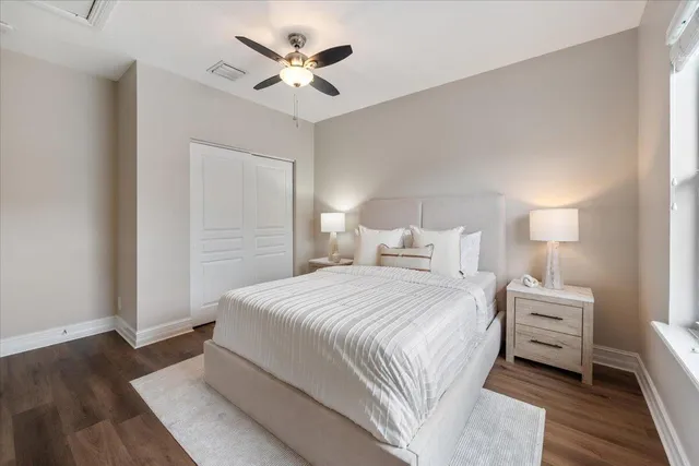 $765,000 | 334 Northwest 1st Street, Delray Beach, FL 33444