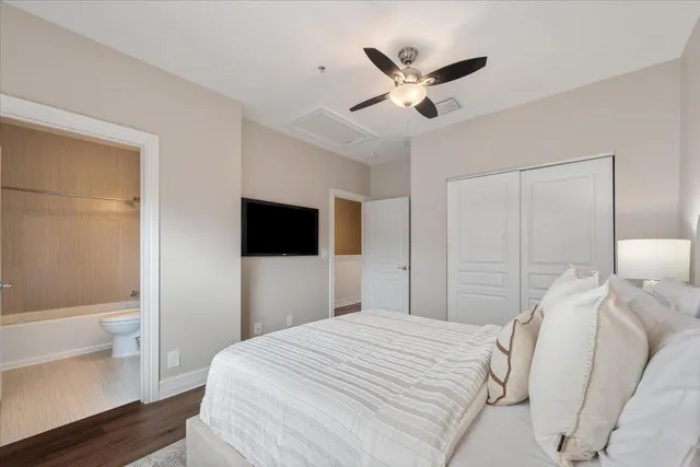 $765,000 | 334 Northwest 1st Street, Delray Beach, FL 33444