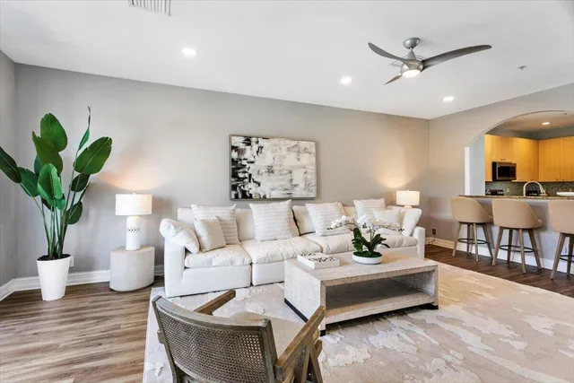 $765,000 | 334 Northwest 1st Street, Delray Beach, FL 33444