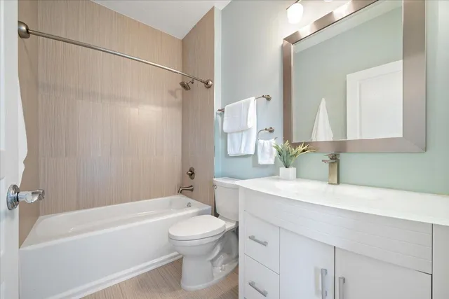 $765,000 | 334 Northwest 1st Street, Delray Beach, FL 33444