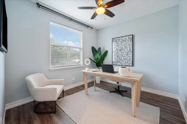 $765,000 | 334 Northwest 1st Street, Delray Beach, FL 33444