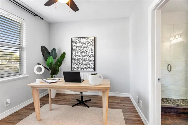 $765,000 | 334 Northwest 1st Street, Delray Beach, FL 33444