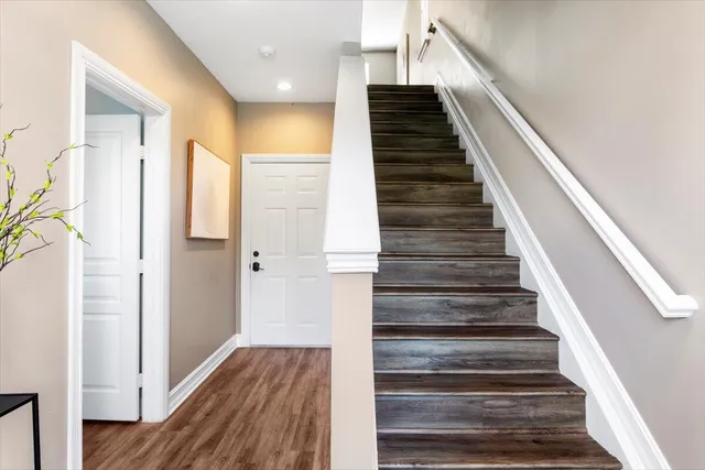 $765,000 | 334 Northwest 1st Street, Delray Beach, FL 33444