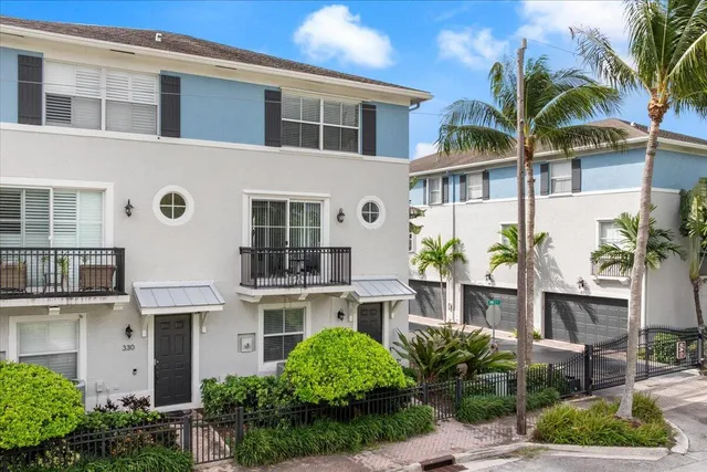 $765,000 | 334 Northwest 1st Street, Delray Beach, FL 33444