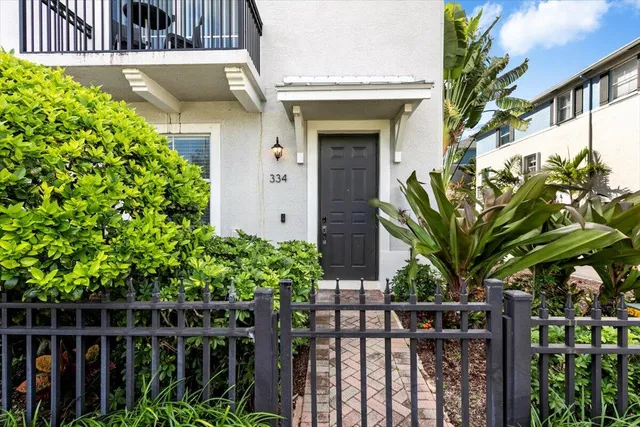 $765,000 | 334 Northwest 1st Street, Delray Beach, FL 33444