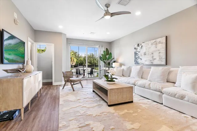 $765,000 | 334 Northwest 1st Street, Delray Beach, FL 33444