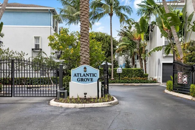 $765,000 | 334 Northwest 1st Street, Delray Beach, FL 33444