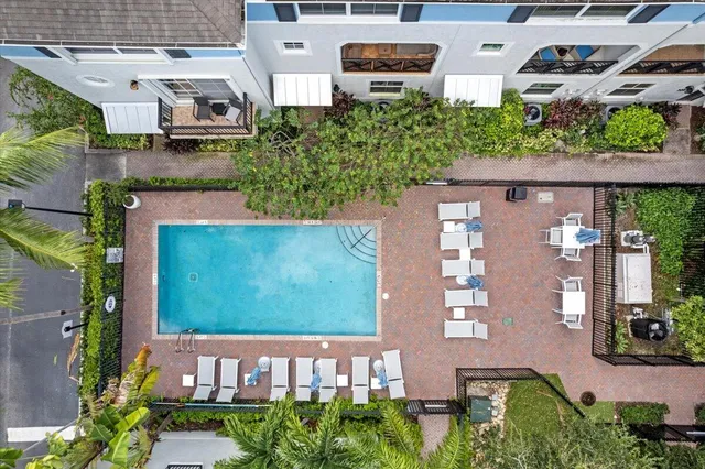 $765,000 | 334 Northwest 1st Street, Delray Beach, FL 33444