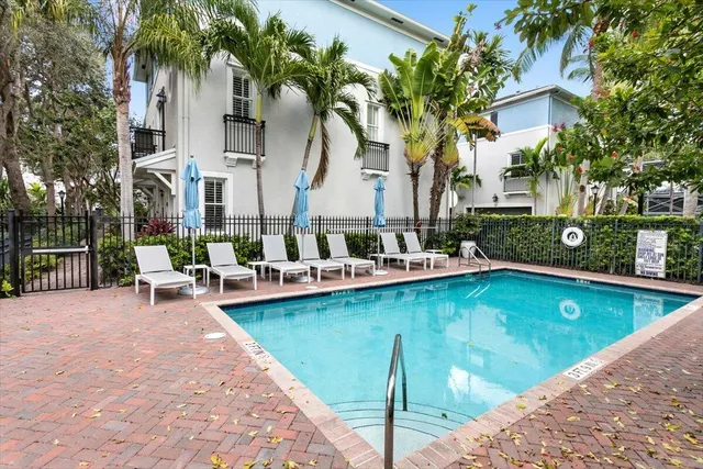 $765,000 | 334 Northwest 1st Street, Delray Beach, FL 33444