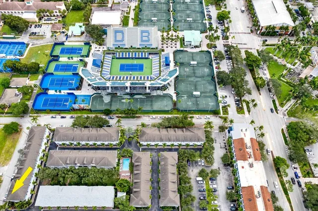 $765,000 | 334 Northwest 1st Street, Delray Beach, FL 33444