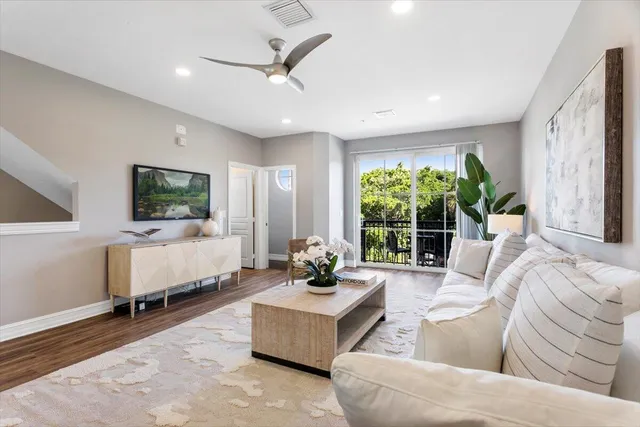 $765,000 | 334 Northwest 1st Street, Delray Beach, FL 33444