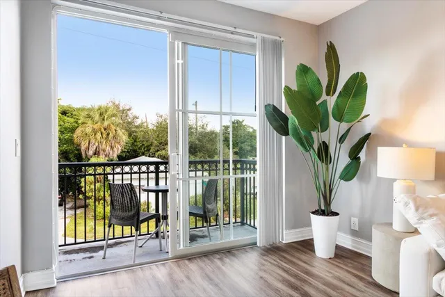 $765,000 | 334 Northwest 1st Street, Delray Beach, FL 33444