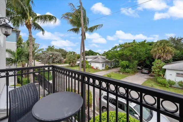$765,000 | 334 Northwest 1st Street, Delray Beach, FL 33444