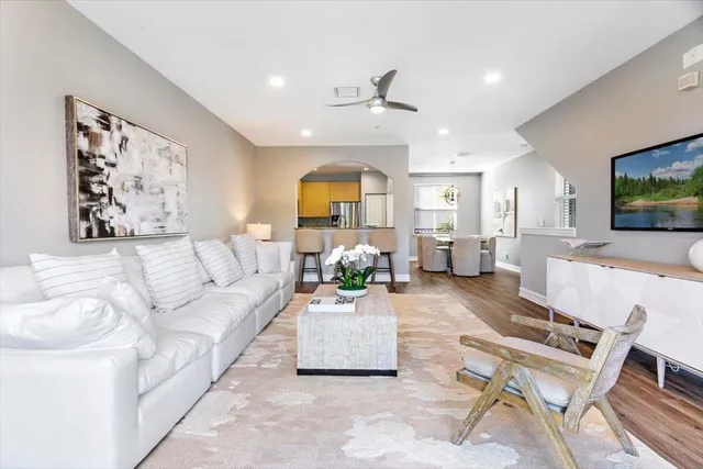 $765,000 | 334 Northwest 1st Street, Delray Beach, FL 33444