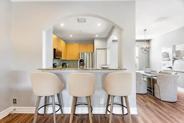 $765,000 | 334 Northwest 1st Street, Delray Beach, FL 33444