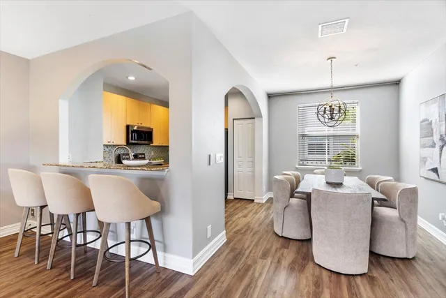 $765,000 | 334 Northwest 1st Street, Delray Beach, FL 33444