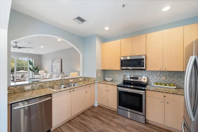 $765,000 | 334 Northwest 1st Street, Delray Beach, FL 33444