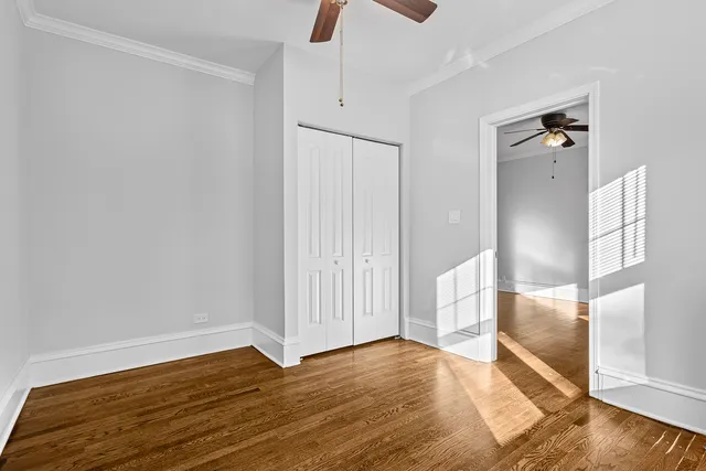 $2,216 | 6110 North Winthrop Avenue, Unit 1E, Chicago, IL 60660