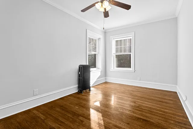 $2,216 | 6110 North Winthrop Avenue, Unit 1E, Chicago, IL 60660