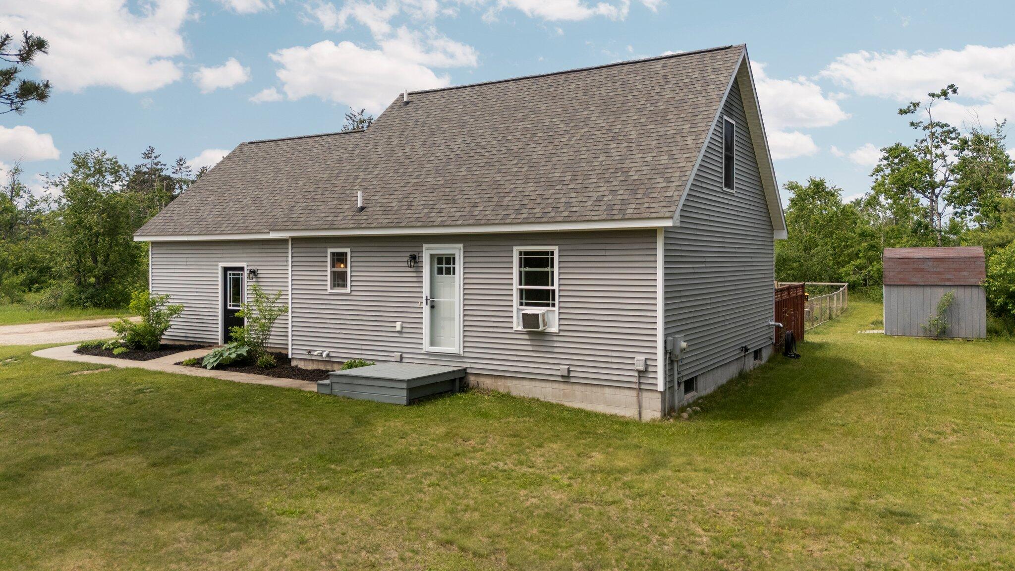 4122 Ranger Lake Road Gaylord, MI 49735 - Photo 33 of 45 49-web-or-mls-DJI_20250620121118_0705_D_