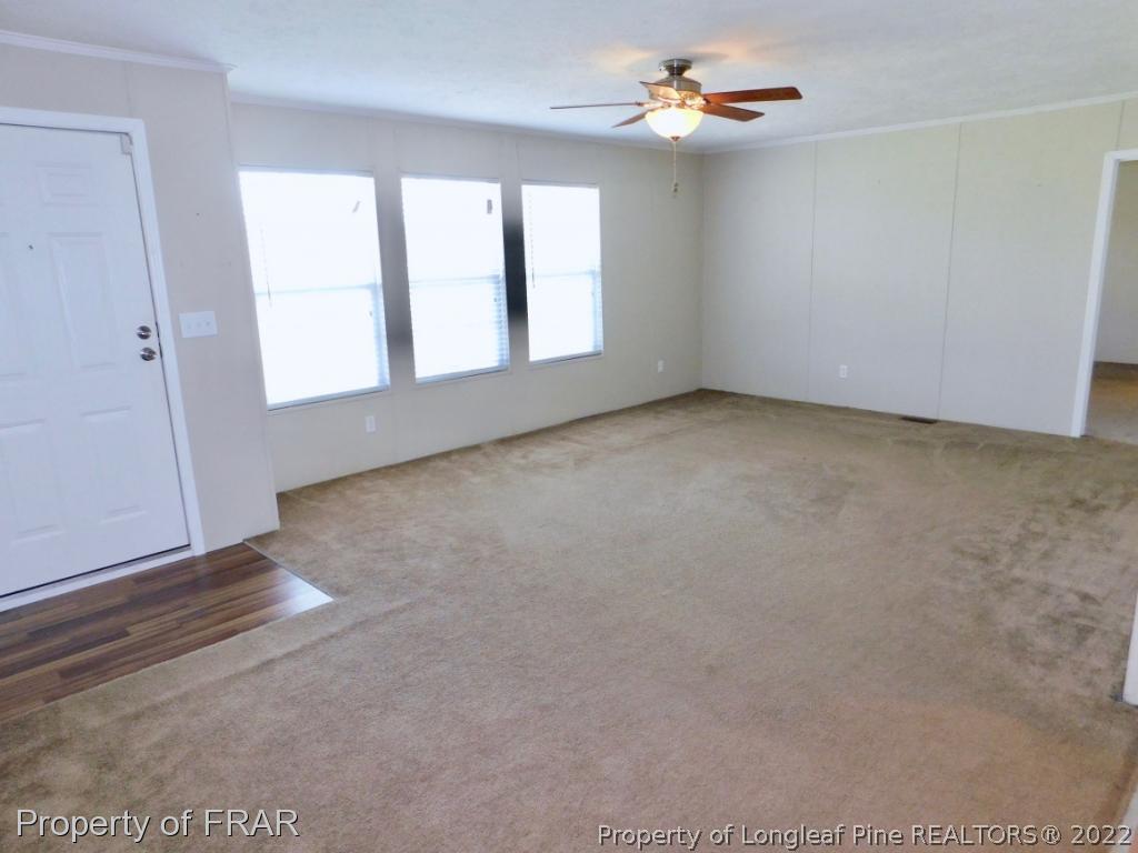 121 Amethyst Road Lumberton, NC 28358 - Photo 3 of 18 Gallery Image 3