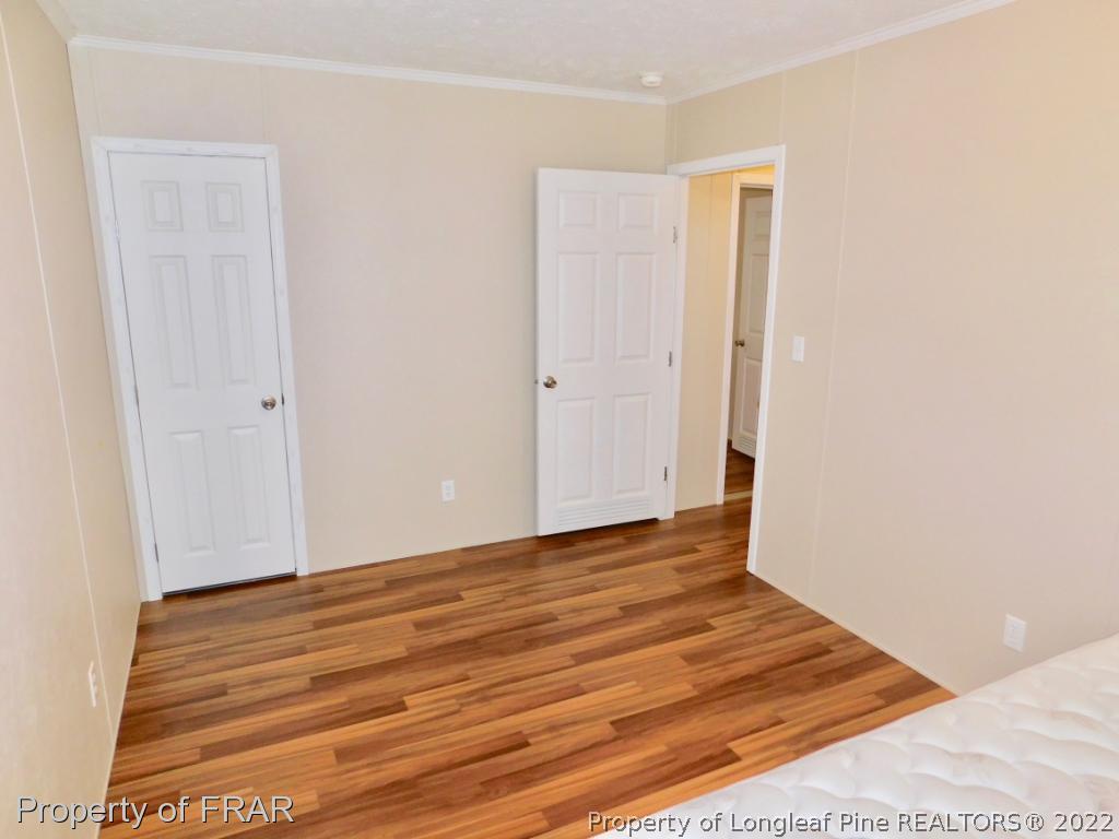 121 Amethyst Road Lumberton, NC 28358 - Photo 8 of 18 Gallery Image 8