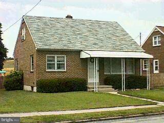 Bx4739 Hanover Road Spring Grove, PA 17362 - Photo 1 of 1