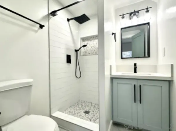 $4,750 | 4535 Winona Avenue, San Diego, CA 92115