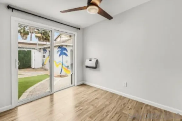 $4,750 | 4535 Winona Avenue, San Diego, CA 92115