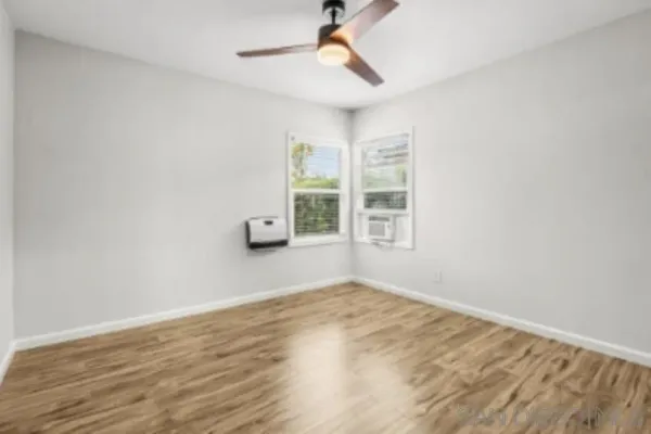 $4,750 | 4535 Winona Avenue, San Diego, CA 92115