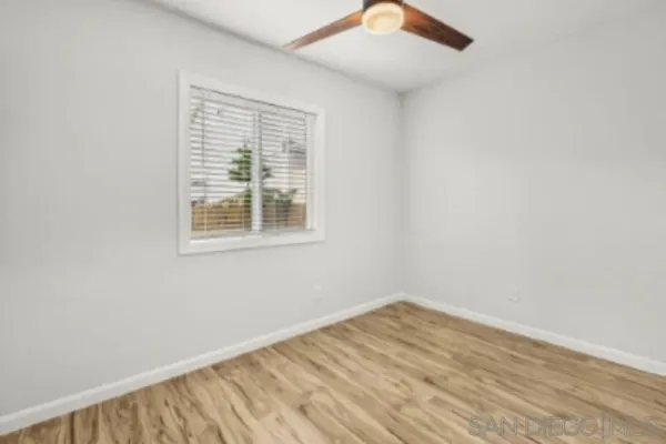 $4,750 | 4535 Winona Avenue, San Diego, CA 92115