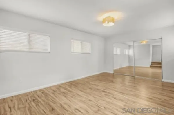 $4,750 | 4535 Winona Avenue, San Diego, CA 92115