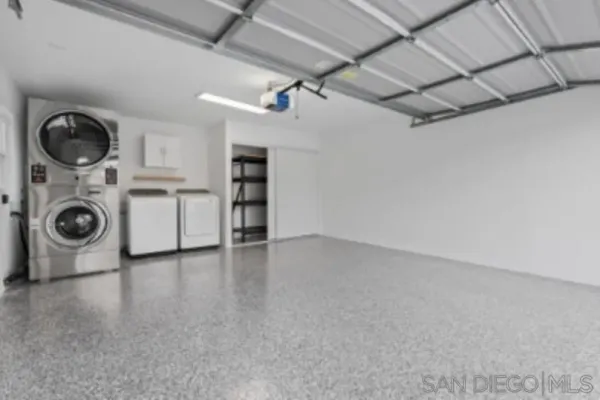 $4,750 | 4535 Winona Avenue, San Diego, CA 92115