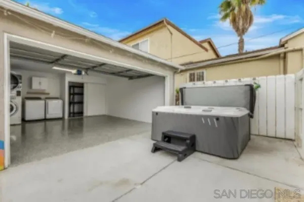 $4,750 | 4535 Winona Avenue, San Diego, CA 92115