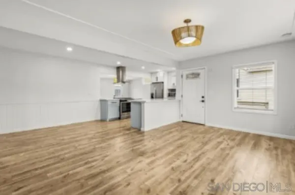 $4,750 | 4535 Winona Avenue, San Diego, CA 92115