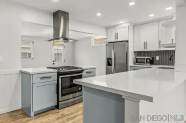 $4,750 | 4535 Winona Avenue, San Diego, CA 92115