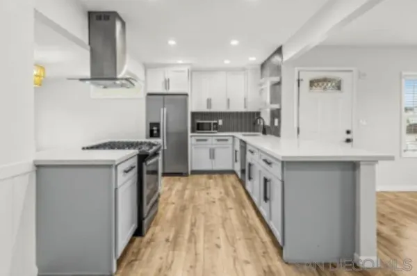 $4,750 | 4535 Winona Avenue, San Diego, CA 92115