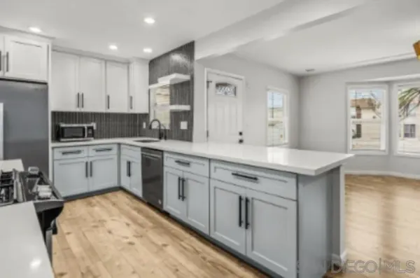 $4,750 | 4535 Winona Avenue, San Diego, CA 92115
