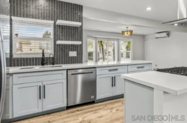 $4,750 | 4535 Winona Avenue, San Diego, CA 92115