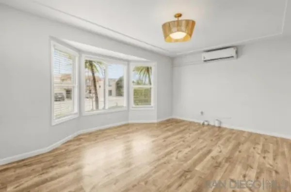 $4,750 | 4535 Winona Avenue, San Diego, CA 92115