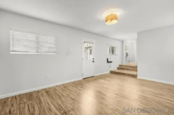 $4,750 | 4535 Winona Avenue, San Diego, CA 92115