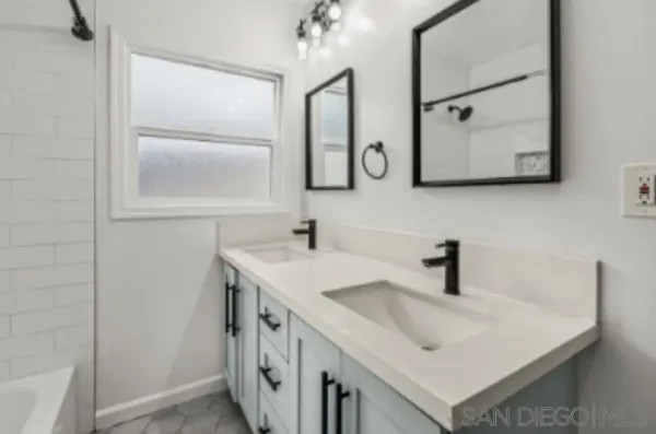 $4,750 | 4535 Winona Avenue, San Diego, CA 92115