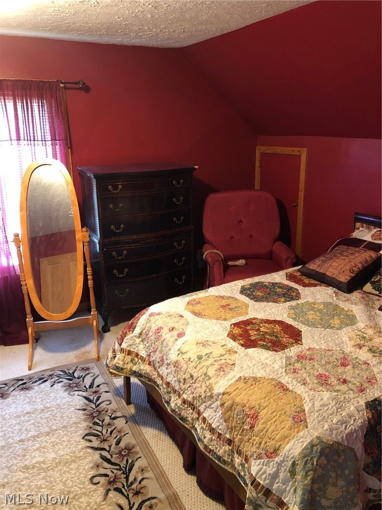 1300 Spring Road Cleveland, OH 44109 - Photo 15 of 16 Gallery Image 15
