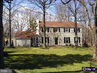 63 Andrien Road Glen Mills, PA 19342 - Photo 1 of 6 Gallery Image 1
