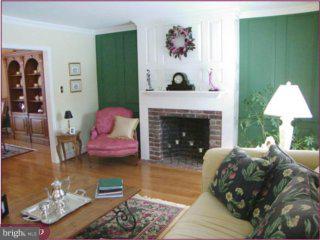 63 Andrien Road Glen Mills, PA 19342 - Photo 2 of 6 Gallery Image 2