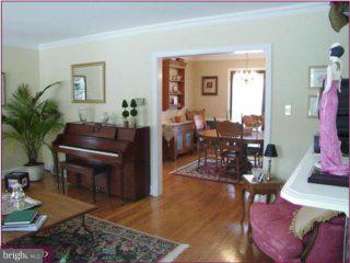63 Andrien Road Glen Mills, PA 19342 - Photo 3 of 6 Gallery Image 3