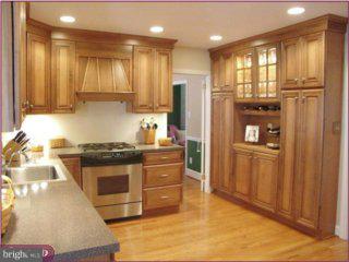 63 Andrien Road Glen Mills, PA 19342 - Photo 4 of 6 Gallery Image 4